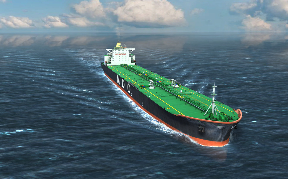 shipping agency 3