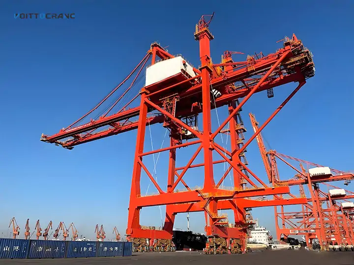 shipping agency 9